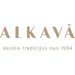 Alkava
