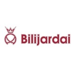 Bilijardai