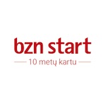 Bznstart