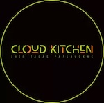 Cloud Kitchen