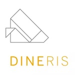 Dineris
