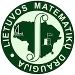Lietuvos Matematikų draugija