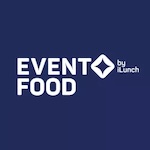 Event Food