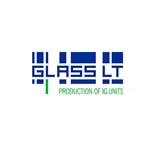 Glass lt