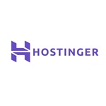 Hostinger