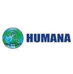 Humana