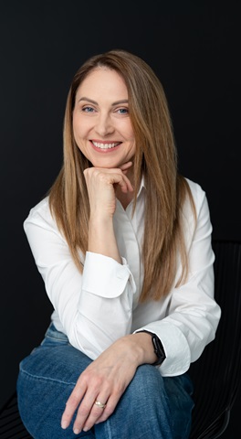 Jurgita