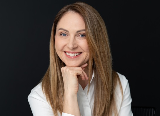Jurgita