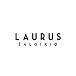 Laurus Žalgirio
