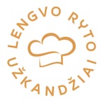 Lengvo Ryto Užkandžiai