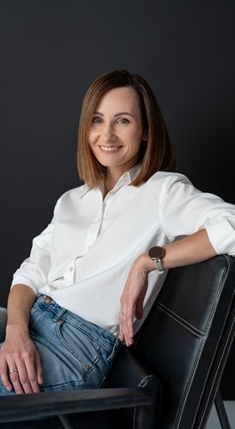 Lina