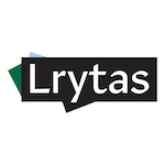 Lrytas