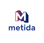 Metida