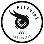 Pelėdinė - Fabrikėlis