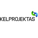 Projektas