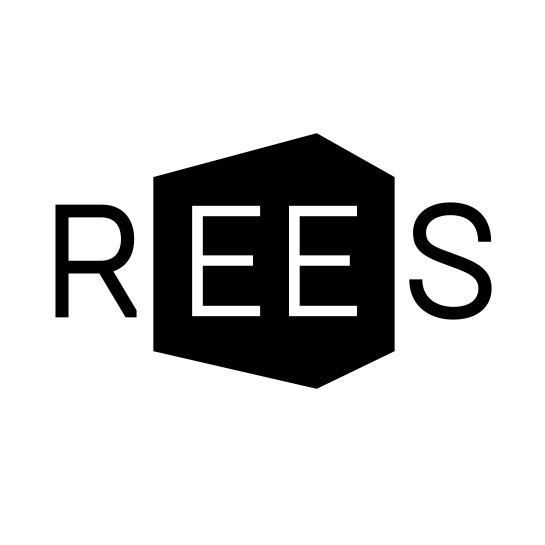 Rees