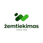 Žiemtiekimas