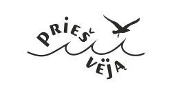 Prieš vėją