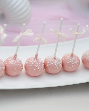 CAKE POP