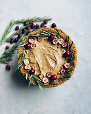 Kalėdinis medutis #2