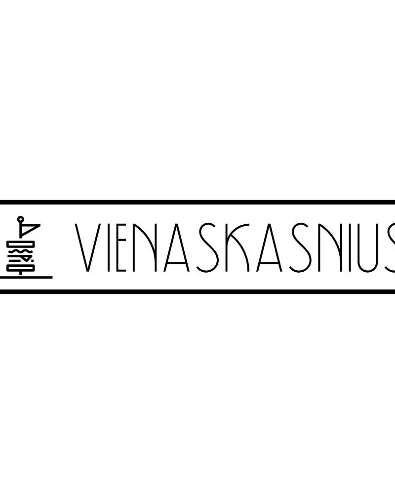 Vandens buteliukai, 0,5 l