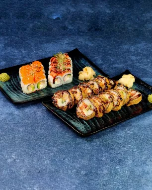 Rinkinys TASTY (28 vnt.) Nr. 3