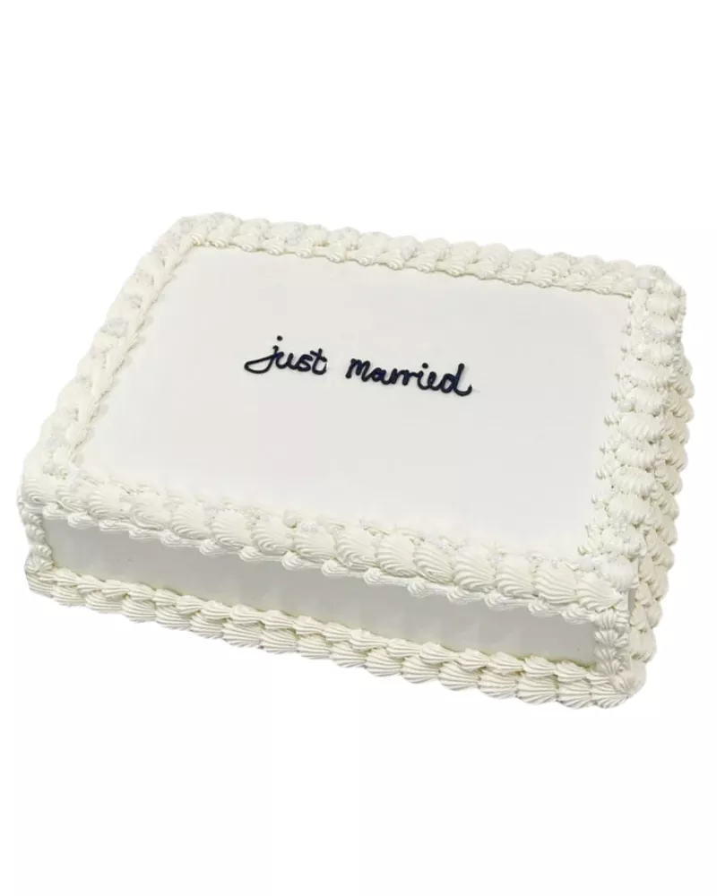 Tortas su logotipu ir grietinėlės aptepimu
