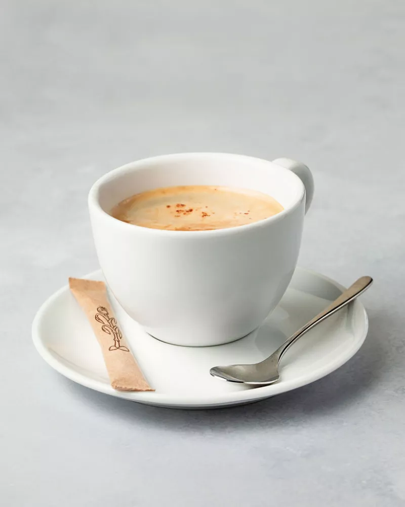 Kava renginiams