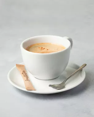 Kava renginiams