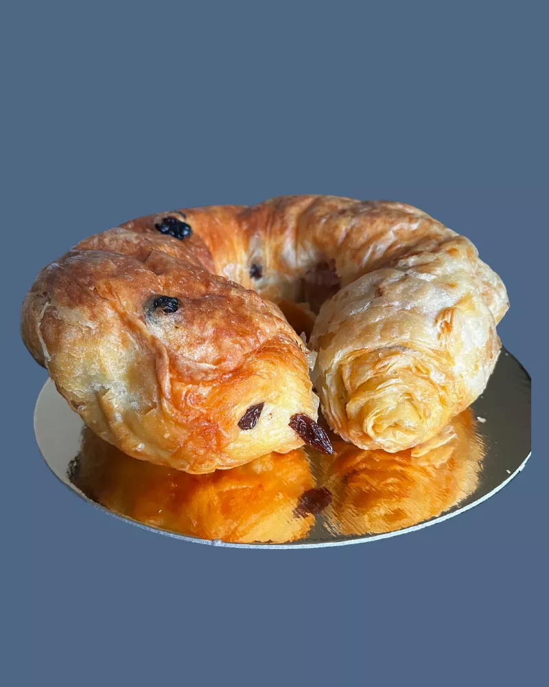 Šimtalapis "Mažylis" ~ 1 kg