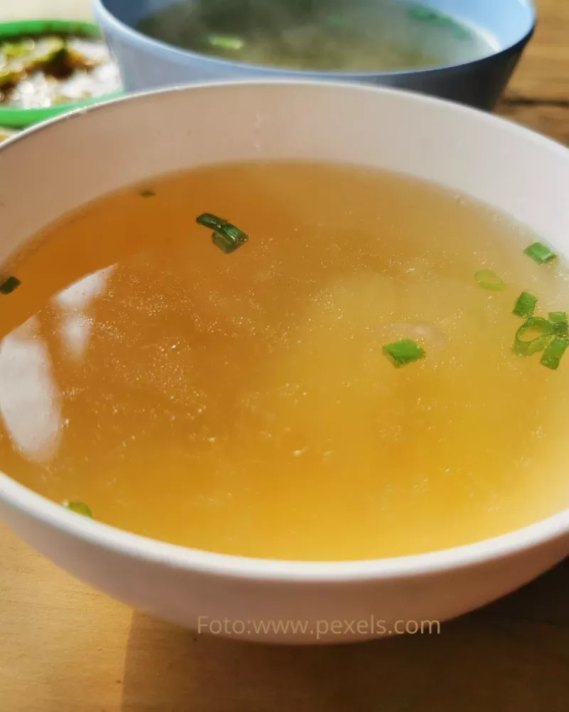 Sotus didelis kibinas (~160 g)