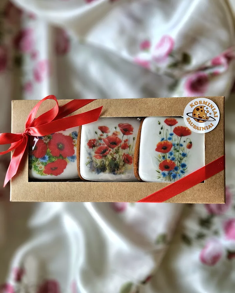 Moteriškas rinkinys MINI
