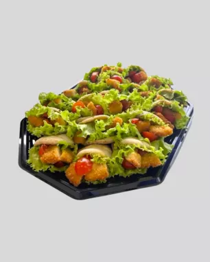 Mini pitos
