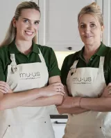 Muus_art.of.bites