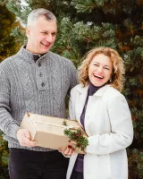 Ūkininkė Daiva Urbonavičiūtė