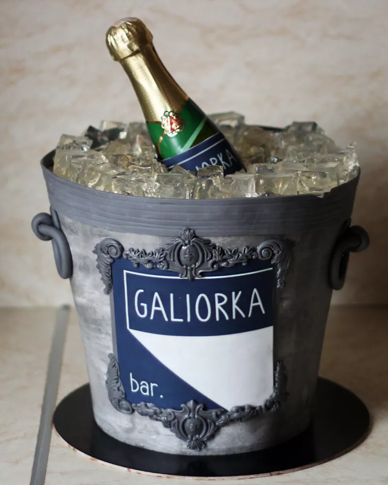 SMALIŽIAUS KEPINIAI - individualus užsakymas