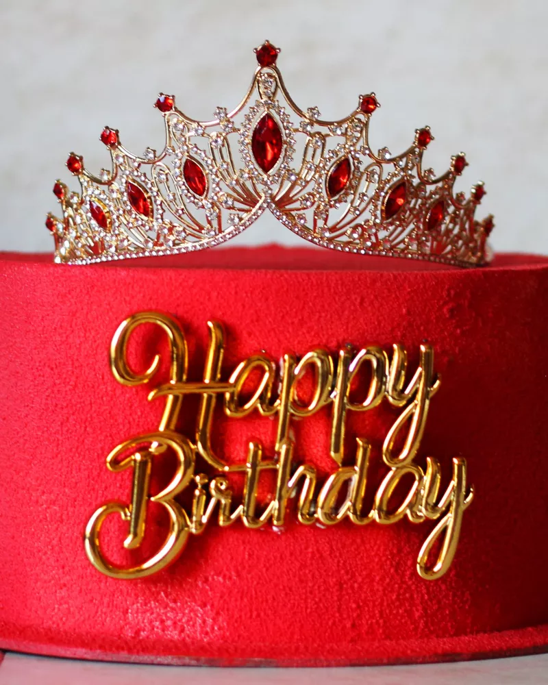 Tortai moterims "Jubiliejus"