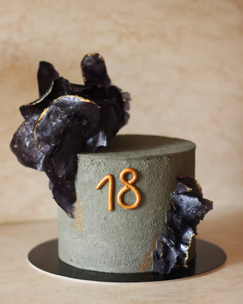 Tortai moterims "Jubiliejus"