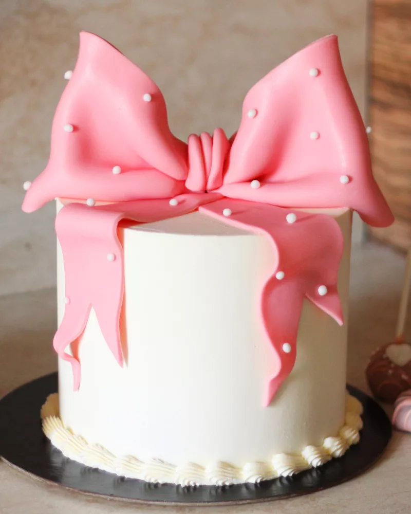 Tortai moterims "Jubiliejus"