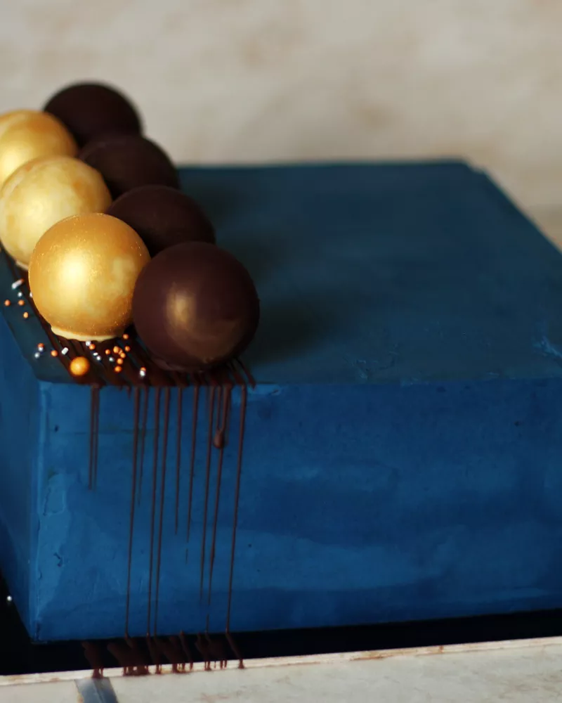 Keturkampiai proginiai tortai