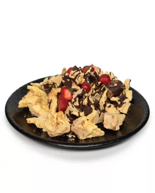 Šakočių asorti, 1 kg