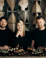 Pelėdinė - Fabrikėlis