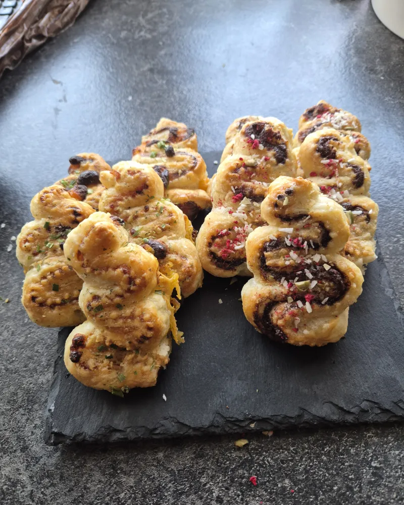 Rinkinys vaikams, 6-10 asm.