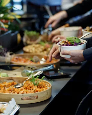 Maitinimo paslauga pagal individualų pasiūlymą 2