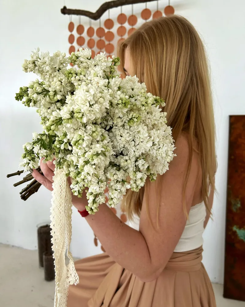 Renginių dekoravimas