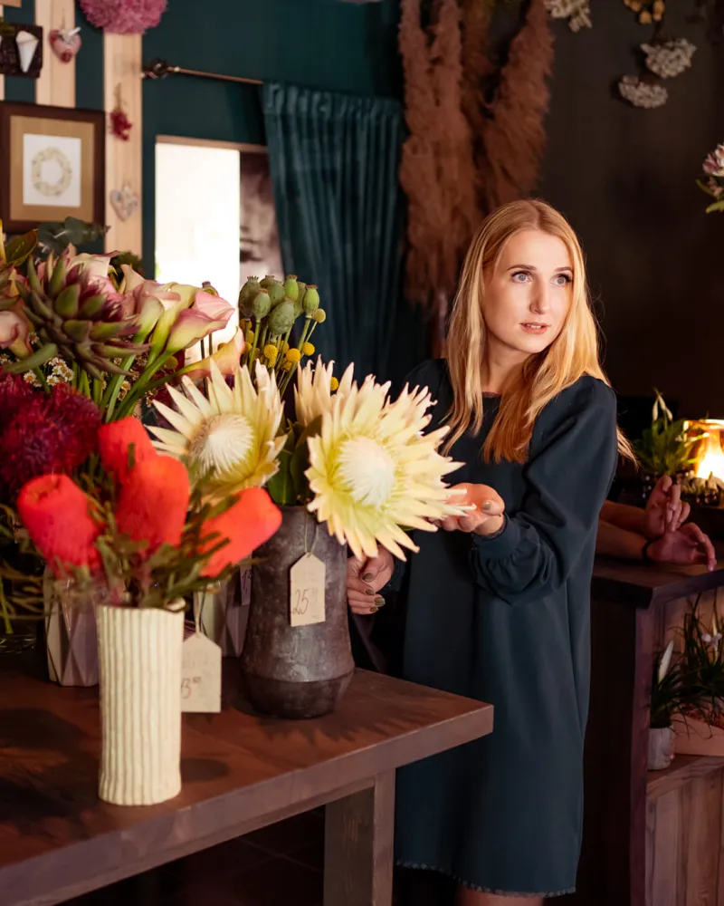 Renginių dekoravimas