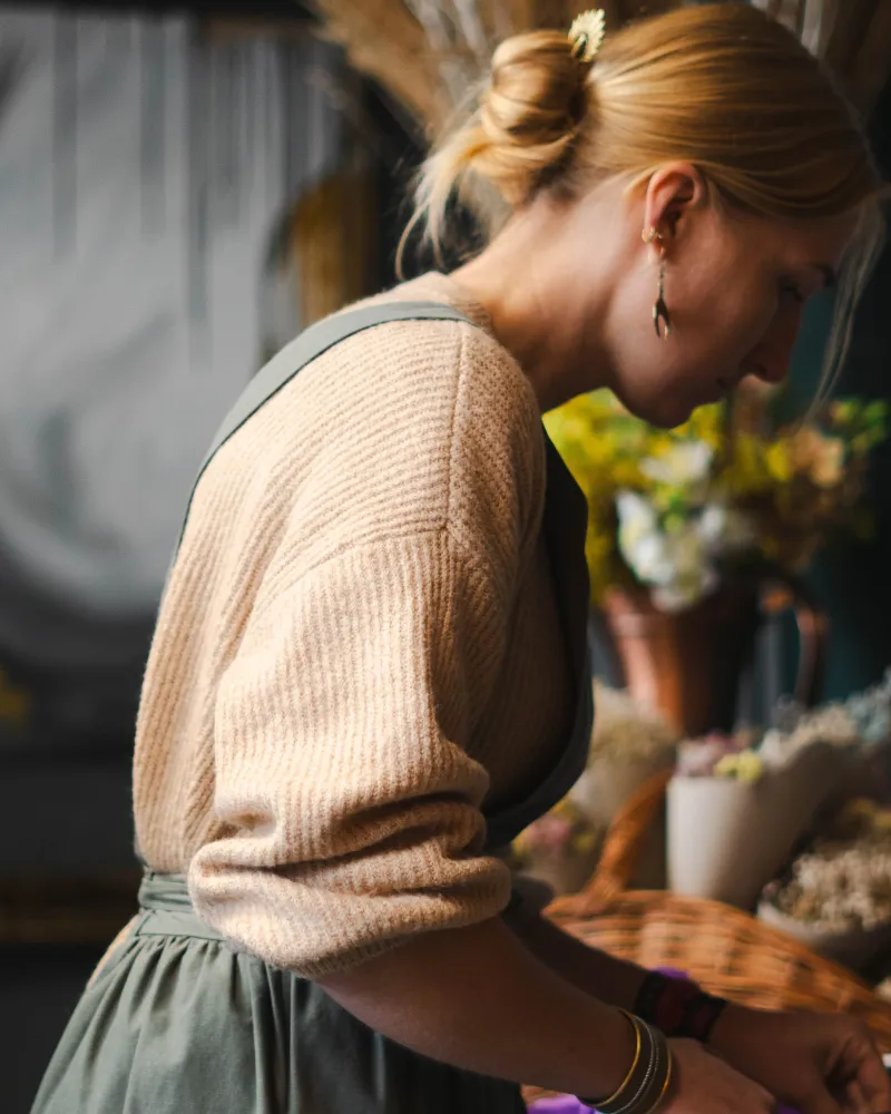 Renginių dekoravimas