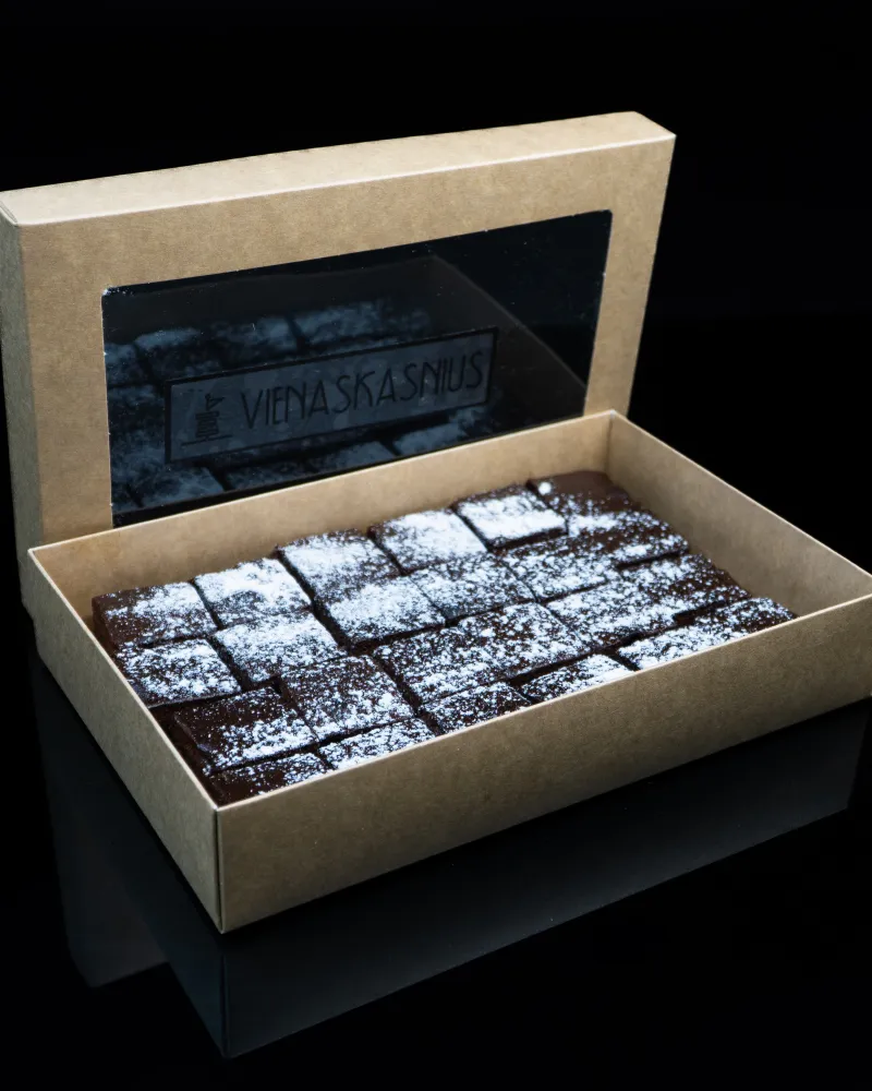 Vaišių stalas VAKARĖLIS, (15 asm.)