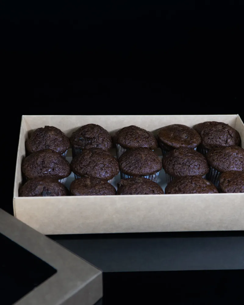 Kavos pertraukėlėms  (15 asm.)