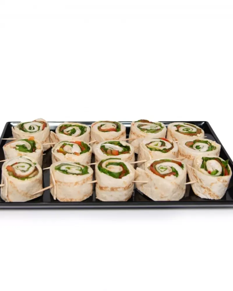 Vaišių rinkinys "Dineris 1"